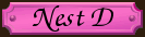 nestd