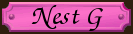 nestg
